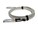 AddOn ADD-QCIQF5-PDAC2M-WE Image 8 from Right side