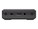 Western Digital Technologies SDPR2E8-0000-GBAND             Image 4 from Back