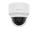 Hanwha Group XNP-6120HW                     Image 3 from Front