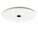 Bosch Security Systems NFN-60122-F0 Image 1 from Front
