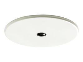 Bosch Security Systems NFN-60122-F0 Main Image from Front