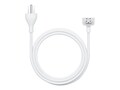 Apple Power Adapter Extension Cable, White, 1.8m, MW2N3LL/A                     , 41871165, Power Cords