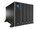Vertiv GXT5-20KMVRT11UXLN Image 3 from Left-angle