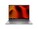 HP Inc. DK8L9UT#ABA                    Image 7 from Front
