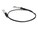 AddOn ADD-SHPDSIN-PDAC1M Image 5 from Back