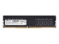 PNY 8GB Performance DDR4 3200MHz D , MD8GSD43200-TB, 41334138, Memory