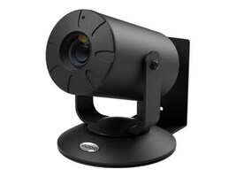 Vaddio 999-69350-200B                 Main Image from Right-angle