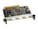 Cisco SPA-4XT3/E3 Image 1 from 