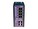 Extreme Networks 16802 Image 1 from Front