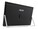 Asus MB249C Image 6 from Back