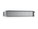 Promise Technology VTD5320FXDT04U                 Image 3 from Left-angle