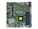 Supermicro SYS-5019C-MR Image 4 from Front