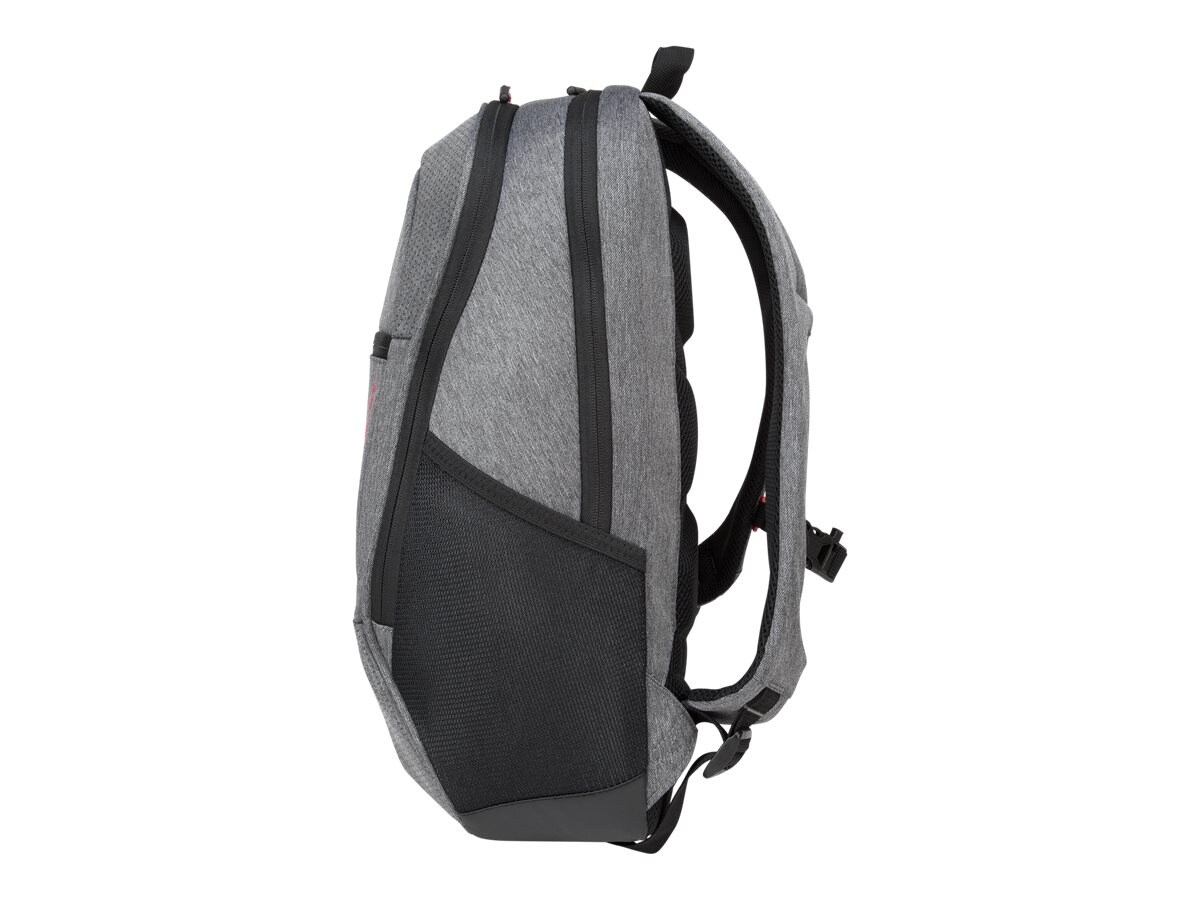 targus urban commuter backpack