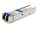 AddOn SFP-1FEMLC-T-AO Image 1 from Right-angle