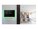 IAdea WRP-1000-H                     Image 12 from Front