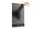 StarTech.com 2869-PRIVACY-SCREEN Image 7 from Close-up