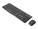 Lenovo 78016759 Image 1 from Right-angle