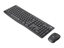 Lenovo 78016759 Main Image from Right-angle