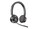 HP Inc. 7E2L3AA#ABA Image 2 from Left-angle