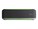 HP Inc. 77P41AA Image 1 from Front