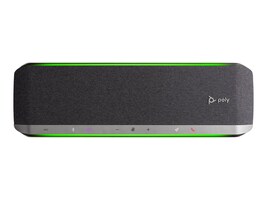 HP Inc. 77P41AA Main Image from Front
