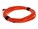 AddOn ADD-SC-SC-40M6MMF Image 4 from Back