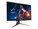 Asus PG32UQXR                       Image 3 from Left-angle