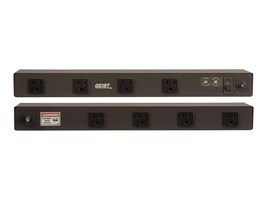 Vertiv 29095VH Main Image from Front