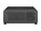 Panasonic PT-REZ12BU7                    Image 5 from Back