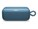 Bose 894040-0200                    Image 1 from Front