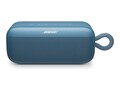 Bose SoundLink Plus Portable Speaker, 894040-0200                   , 42011244, Speakers - Audio