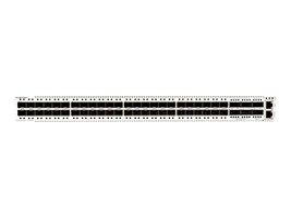 Fortinet FS-1048E Main Image from Front