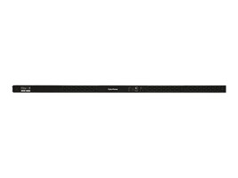 CyberPower PDU81104 Main Image from Front