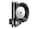 Chief Manufacturing JPPVB Image 1 from Chief Manufacturing JPPVB Image 1 from