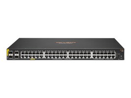 Hewlett Packard Enterprise JL675A#ACJ Main Image from Front