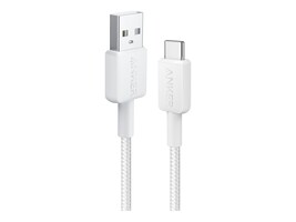 Anker A81H5H21-1                     Main Image from Front