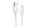 Anker 322 USB-A to USB-C Cable, A81H5H21-1 , 41950691, Cables Anker 322 USB-A to USB-C Cable, A81H5H21-1 , 41950691, Cables