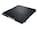 Legrand AV 604045681                      Image 1 from 