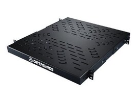 Legrand AV 604045681                      Main Image from 