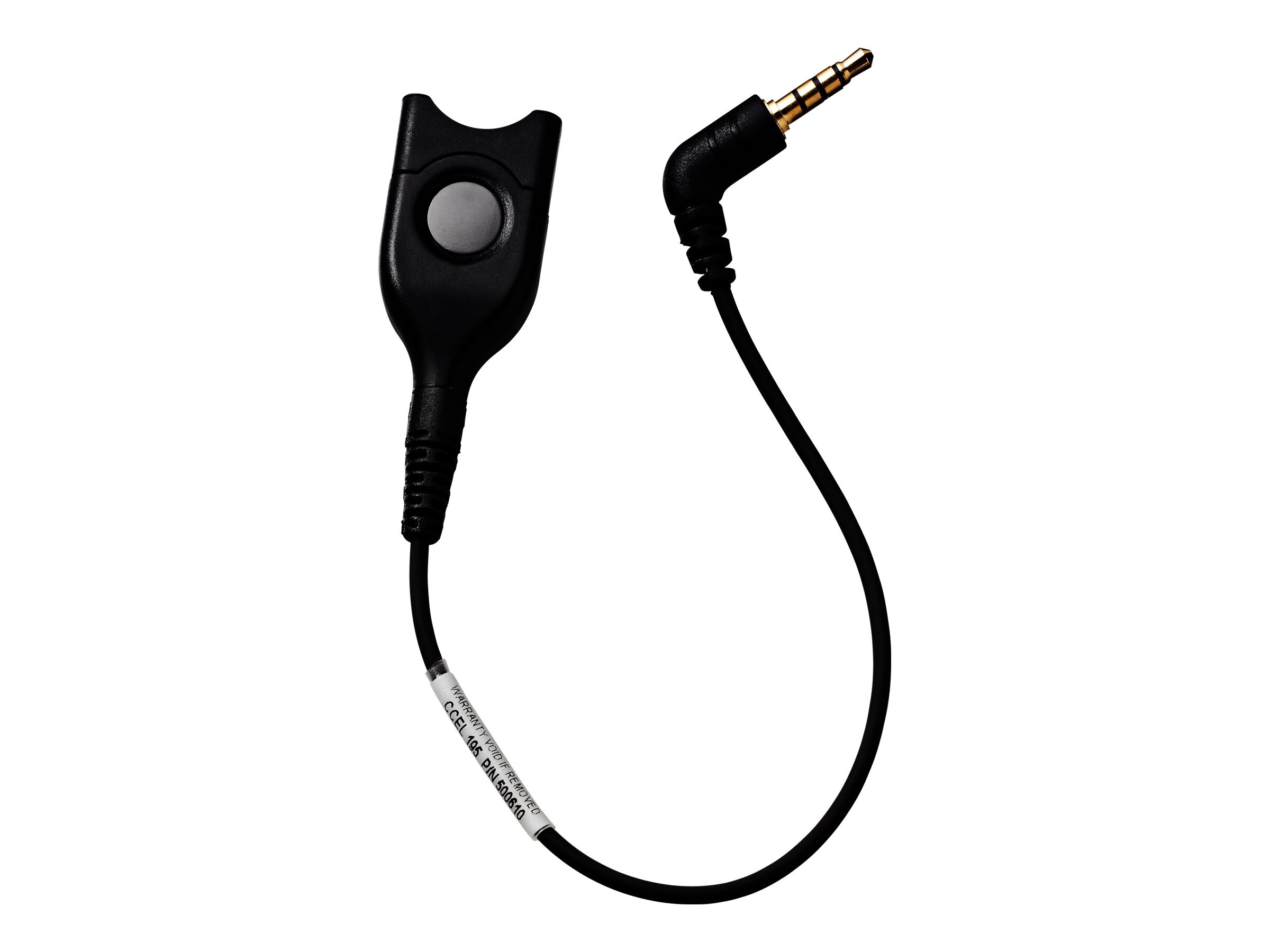 sennheiser 8