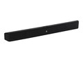 JBL PSB-1 Commercial-Grade Soundbar, PSB-1, 37216391, Speakers - Commercial AV