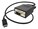 UNC Group DPSVGA-03F-MM Image 1 from Front