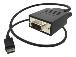 UNC Group DPSVGA-03F-MM Main Image from Front
