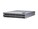Hewlett Packard Enterprise R8U61A Image 1 from Right-angle
