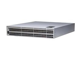 Hewlett Packard Enterprise R8U61A Main Image from Right-angle