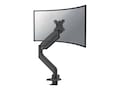 Neomounts NEXT CORE DESK MOUNT 1 UW CURV, DS70PLUS-450BL1 , 42000115, Rack Mount Accessories Neomounts NEXT CORE DESK MOUNT 1 UW CURV, DS70PLUS-450BL1 , 42000115, Rack Mount Accessories