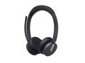 Yealink Yealink BH70 Dual UC USBC A, 1208704                       , 41916976, Headphone & Headset Accessories
