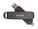 SanDisk Technologies SDDDE1-2T00-G46                Image 2 from Front