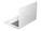HP Inc. A1LC6UT#ABA Image 6 from Back