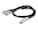 AddOn QSFP284SFP28PDAC5MAO Image 1 from Right-angle AddOn QSFP284SFP28PDAC5MAO Image 1 from Right-angle